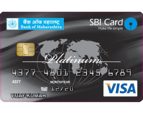Special connections ® premium card. ORIENTAL BANK OF COMMERCE SBI VISA CREDIT CARD Reviews ...
