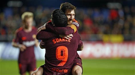 Philippe coutinho scores in barca defeat. En vivo: Levante vs Barcelona, domingo 13 de mayo, La Liga ...