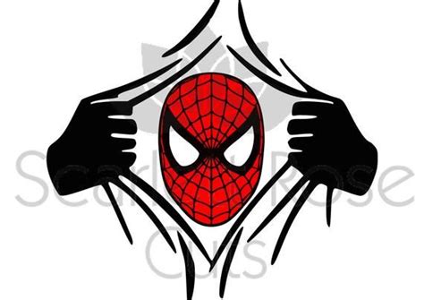 Free Free 322 Cricut Svg Cut Spiderman Svg Free SVG PNG EPS DXF File