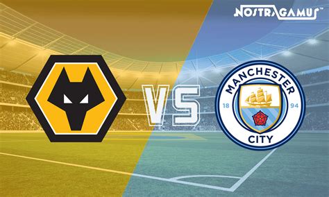 Wolves' duels with manchester city last season were completely captivating and saw nuno espirito santo's side produce arguably their most impressive performances of the season. Wolves vs Manchester City: English Premier League Match ...