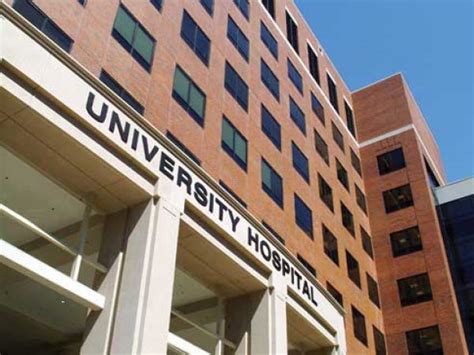 Uab Hospital Again Honored With Magnet Designation For Nursing News Uab