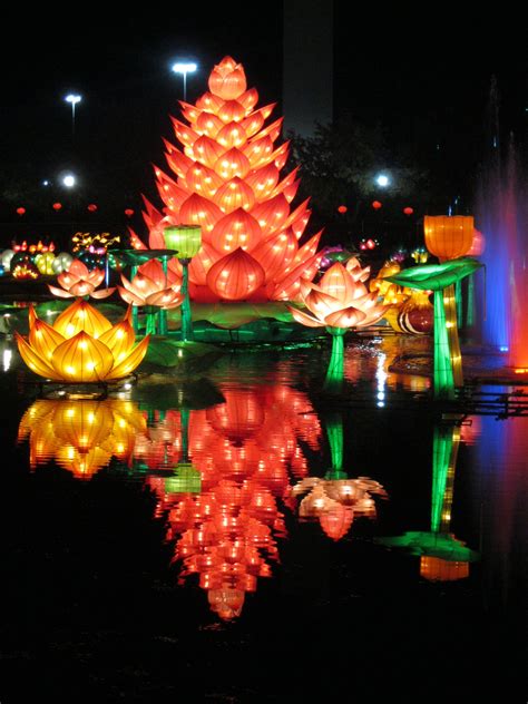 chinese-lantern-festival-2013-dallas-chinese-lantern-festival,-chinese-lanterns,-chinese