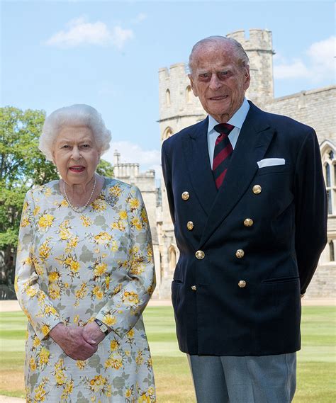 20:51, sat, mar 14, 2020. Happy 99th Birthday Grandpa! Prince William and Kate ...