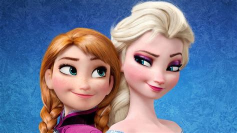 Maybe This Explains All The Babe Elsas You Saw Roaming About On Halloween Disney Frozen Elsa