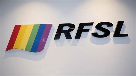 Rådgivare vs rådgivare engelska språket är sådant att det finns vissa ord i sitt ordförråd som låter detsamma i uttalandet men stavas annorlunda. Anställd misstänks ha begått sexbrott i RFSL-lokal | SVT ...