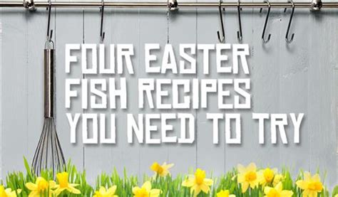 My take on this classic greek seafood soup. Celebrate Easter with Four Incredible Fish Recipes