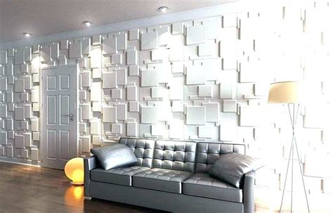 25 Cheap And Unique Wall Covering Ideas To Enhance Your Room
