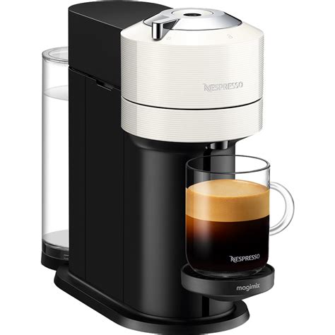 Descaling Coffee Machine Delonghi Nespresso Manual Descaling Solution