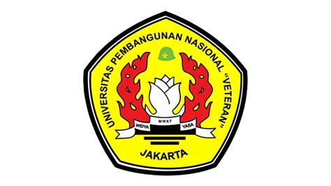 Logo Universitas Tunas Pembangunan Kumpulan Logo Universitas Di Indonesia Gambaran