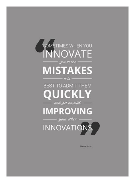 Quotes About Innovation And Change Aden