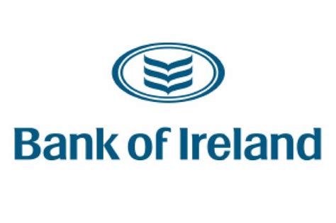 The central bank of ireland (cbi) is responsible for the irish stock exchange in accordance with the eu's markets in financial instruments. Pay rise for Bank of Ireland staff in exchange for ...