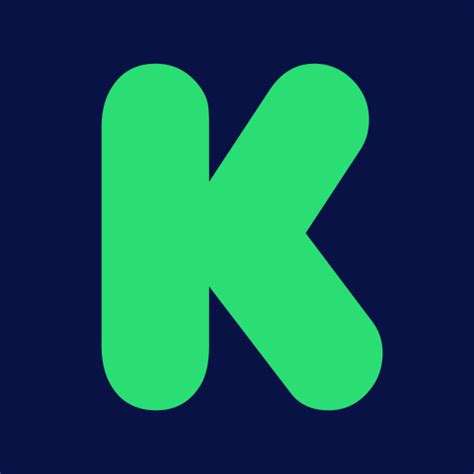 Kickstarter | The Next Web