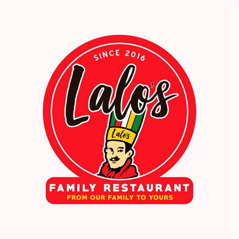 Lalos Family Restaurant's Delivery & Takeout Near You - DoorDash
