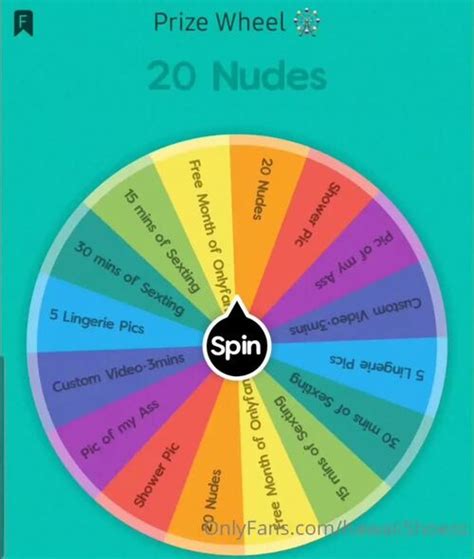 Spin Spin Spin 21 07 2021