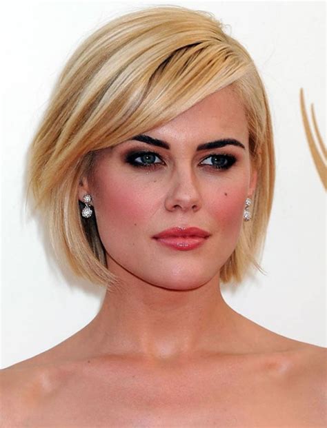 15 Best Bob Hairstyles For Women Over 40 Bob Haircut And Hairstyle