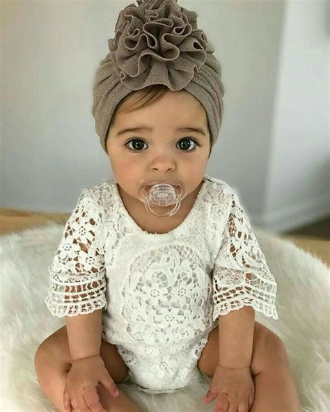 Pin By Isha Mehra On Criɑnçɑs Baby Girl Fashion Cute
