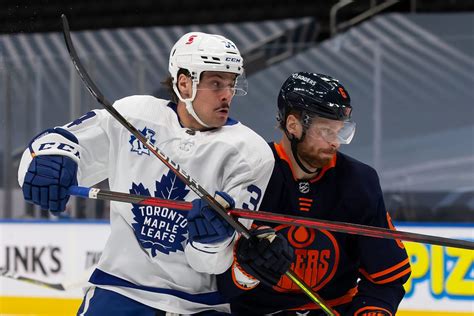 Auston taylour matthews (* 17. Toronto Maple Leafs: Auston Matthews Goalscoring Heating Up