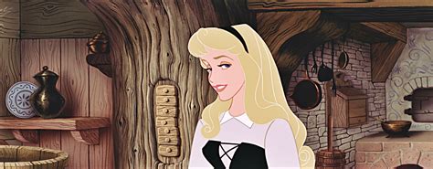 Joue aux meilleurs jeux de princesse disney pour les filles, sélectionnés par lilou, lea et lee ! Disney Canon-Forgotten/Minor Characters #16: Queen Leah ...