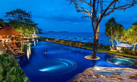View deals for aspira samui hotels and resorts, including fully refundable rates with free cancellation. 5 Star hotels information in the world: Luxury 5 Star ...