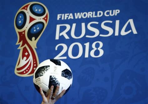Russian Women Should Avoid Sex With Foreign Men During World Cup Lawmaker World News Firstpost