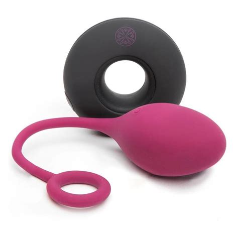 12 exhilarating remote controlled sex toys to add to the bedroom huffpost life