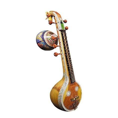 Pin amazing png images that you like. Download Indian Musical Instruments free | AppsHawk.com