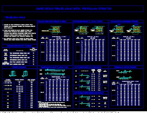 Ramalan shio babi tahun 2021 meramalkan bahwa tahun 2021 akan menjadi tahun yang menguntungkan.b. File DWG | Betantt.com