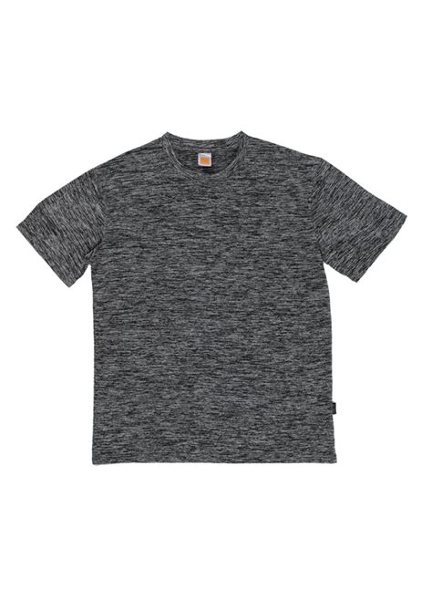 Quick dry back view8 oren sport. Oren Sport | Custom And Cotton T-Shirt Supplier, T-Shirt ...