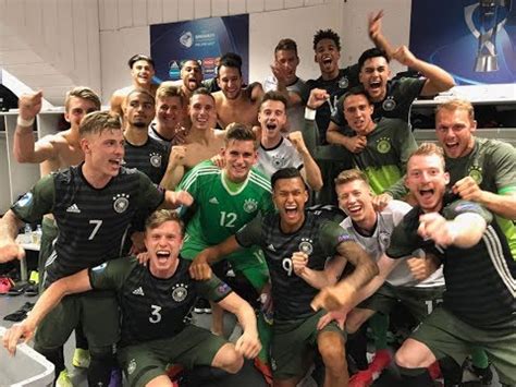 Der dfb macht seit längerem keine gute figur. England U21 vs Germany U21 Full Penalty Shootout ...