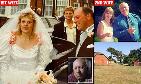 Debbie Griggs To Be Given Funeral 23 Years After Husband Murdered Her