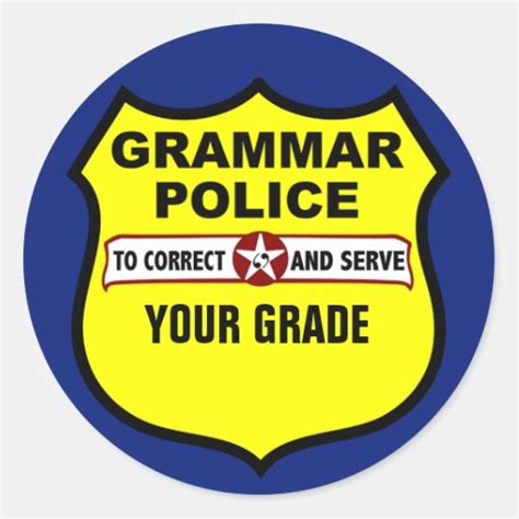 191 grading papers stickers and grading papers sticker designs zazzle