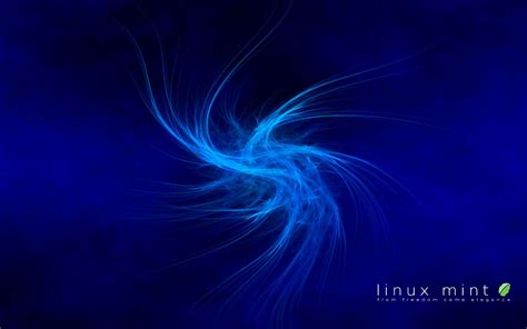 Wallpapers Images Picpile Amazing Linux Mint Wallpapers Hq