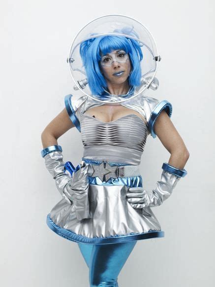 pin by jaz palmer on intergalactic planetary costume inspiration space costumes space girl