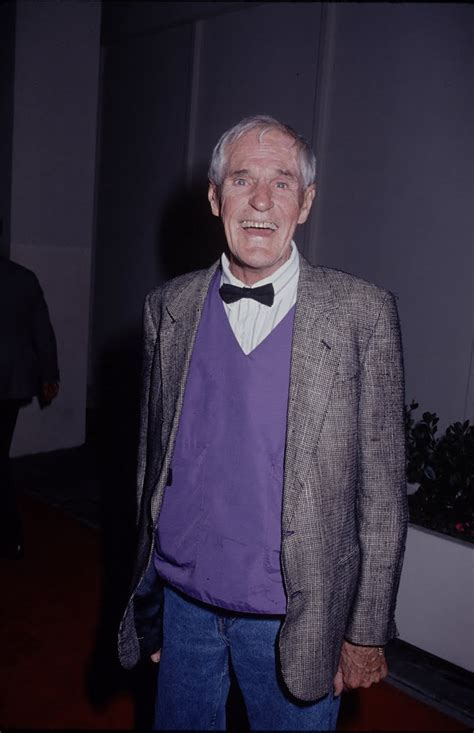 Library4 books in txt formattheodore calvin pease3 books in pdf formatdonald grant mitchell39 books in mobi formatuniversity of new mexico40 books in mobi formatalfred russel wallace28 books in epub. Timothy Leary — Google Arts & Culture