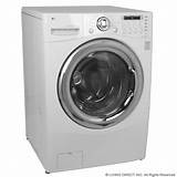 Images of How To Get A Cheap Washer And Dryer