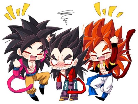 We did not find results for: 파스타Pasta(@BlueBlackRose_) / 트위터 | Anime dragon ball ...