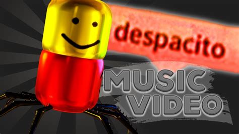 8 50 roblox jailbreak music codes. Roblox Despacito Parody Id | All Roblox Song Codes