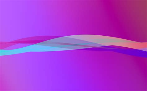 1680x1050 Abstract Gradient Shapes 4k 1680x1050 Resolution Hd 4k