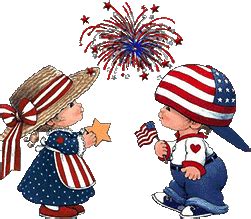 We did not find results for: Clipart Panda - Free Clipart Images