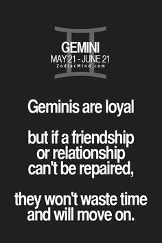210 Gemini The Twins Ideas Gemini Gemini Quotes Astrology Gemini