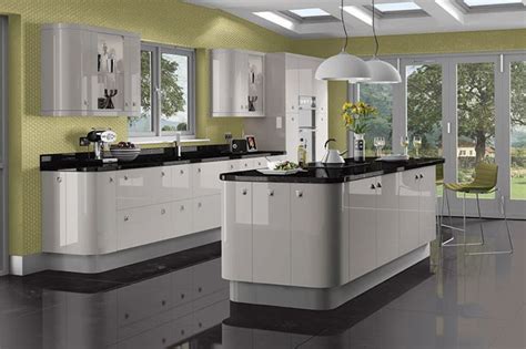 Box'd kitchen is the culmination of over 40 years combined experience in the food industry. Image Kashmir Kitchen | Kitchen remodel countertops, Diy ...