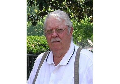 Robert Wells Obituary 1927 2019 Wellston Oh Vinton County Courier