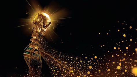 Download Fifa World Cup 2014 Hd Wallpapers