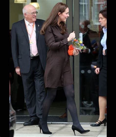 the duchess of cambridge kate middleton visits the fostering network kate duchess of