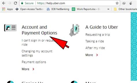 Check spelling or type a new query. The Easiest Way to Delete Credit Card from Uber - Step by Step Guide