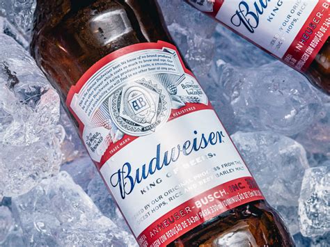 Anheuser Busch To Sell Oakland Distribution Operation Just Drinks