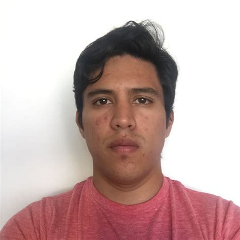 yuri leon autonomous university of baja california mexicali uabc facultad de odontología