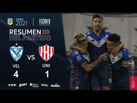 Check spelling or type a new query. Argentine - Copa de la Liga 2021 : retour sur la journée 8 ...