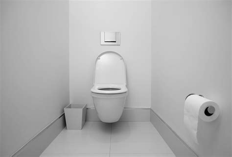 Astuces Pour éliminer Les Mauvaises Odeurs Dans Les Toilettes Pratiquefr