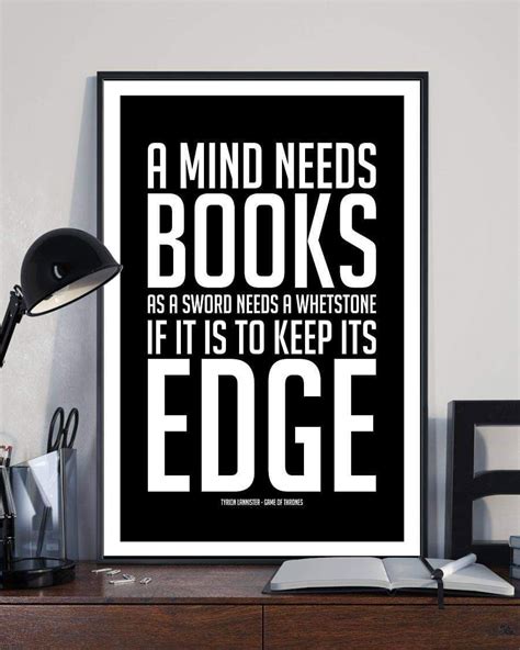 Pleasure Keep Calm Artwork Mindfulness Reading Books Libros Book